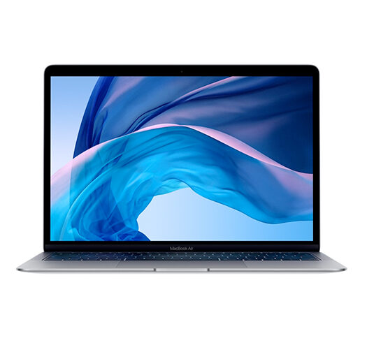 Apple MacBook Air MWTJ2 13 inch 2020 256GB
