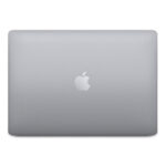 Apple MacBook Pro 13.3 inch MWP42 with Touch Bar and Touch ID (2020) - Image 2