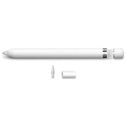 Apple Pencil (1st Generation)