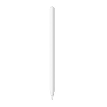 Apple Pencil (2nd generation)