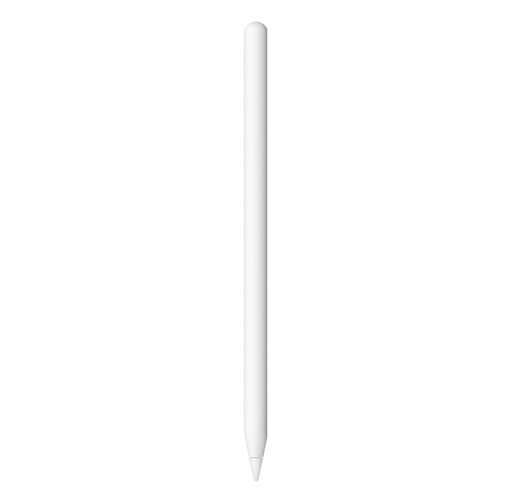 Apple Pencil (2nd generation)