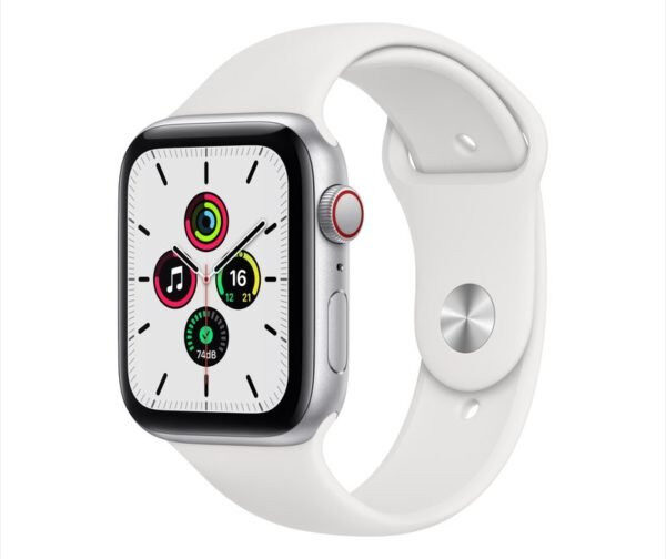 Apple Watch SE 44MM