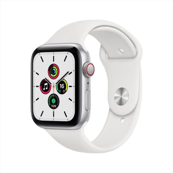 Apple-Watch-SE-LTE-44mm-Silver-Aluminum-White-Sport-Position-Zuricart-1.jpg
