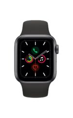 Apple Series 5 40MM