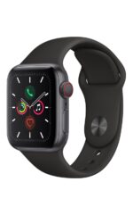 Apple Series 5 40MM - Image 2
