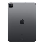 Apple iPad Pro 11 128GB (2020) - Image 3