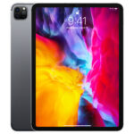 Apple iPad Pro 11 128GB (2020)
