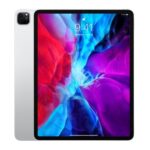 Apple iPad Pro 11 128GB (2020) - Image 2