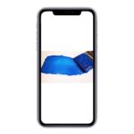 Iphone 11 128GB - Image 2