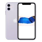 Iphone 11 128GB