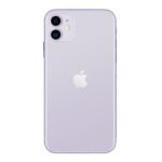 Iphone 11 128GB - Image 3