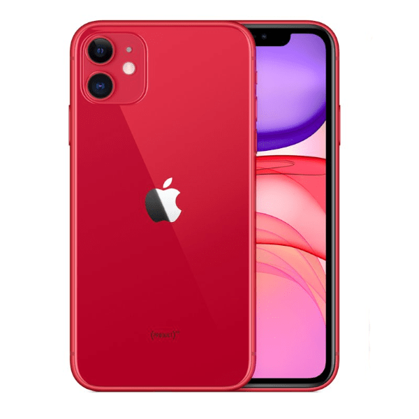 iPhone 12 5G 256GB