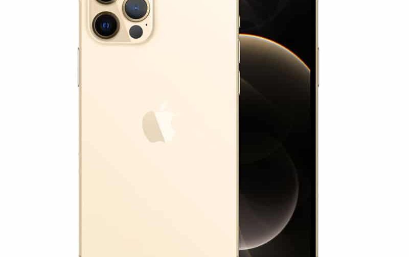 Apple Iphone 12 Pro 128GB