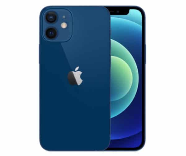 iPhone 12 Mini 5G 64GB