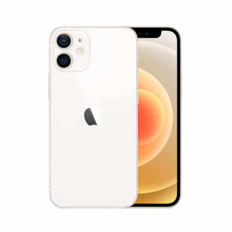 Apple-iPhone-12-mini-d-1.jpg iPhone 12 Mini 5G 128GB - Image 1