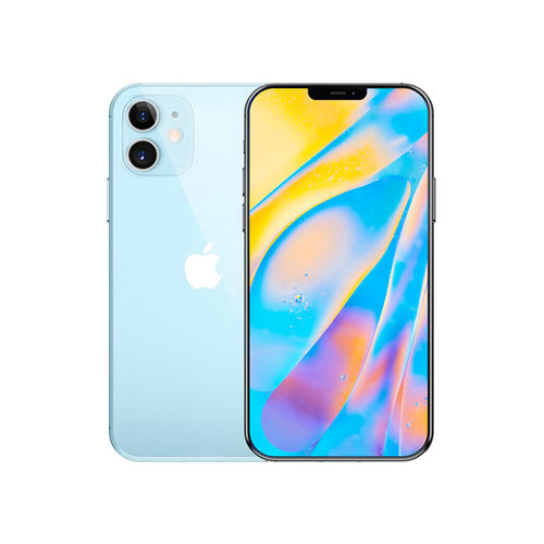 Apple-iPhone-12.jpg