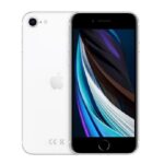 Apple Iphone SE 2020 128GB