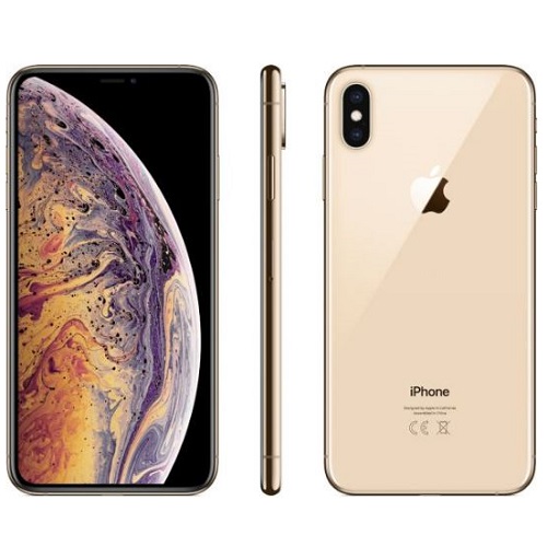 Iphone XS  256GB