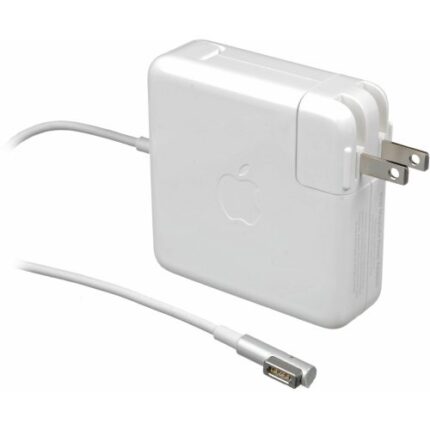Apple 60W MagSafe Power Adapter