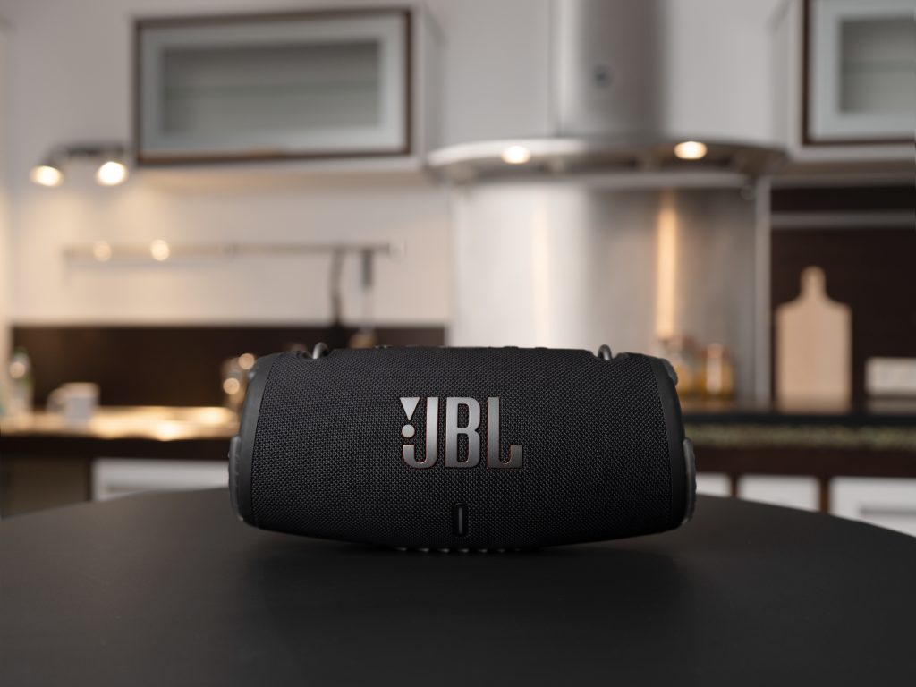 Audio_Speakers_JBL_Extreme_3-2-1024x768-1.jpg