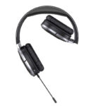 Awei A799BL Gaming Headphones
