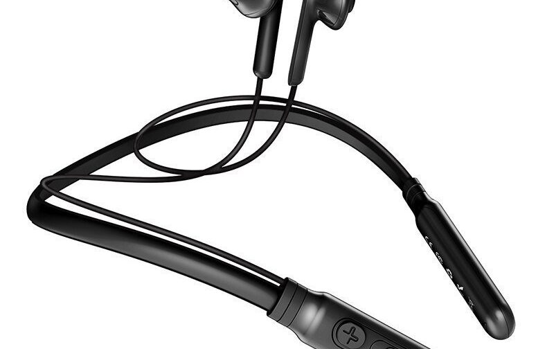 Baseus Encok s16