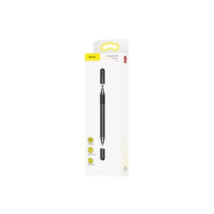 Baseus Household pen