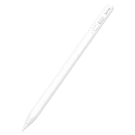 Baseus Capacitive Stylus pen for iPad