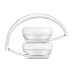 Beats by Dr. Dre - Beats Solo 3 Wireless Headphones - Image 3