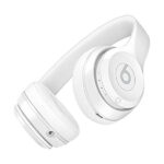 Beats by Dr. Dre - Beats Solo 3 Wireless Headphones - Image 2