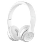 Beats by Dr. Dre - Beats Solo 3 Wireless Headphones