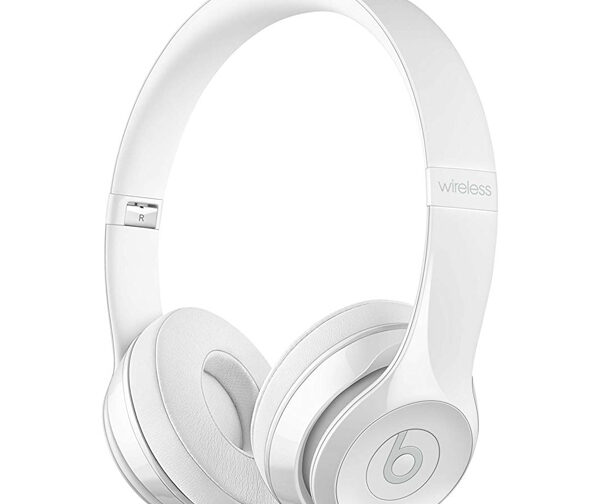 Beats by Dr. Dre - Beats Solo 3 Wireless Headphones