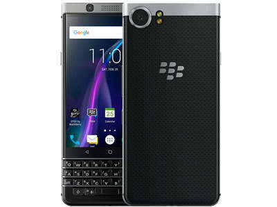 BlackBerry_KEYone_ph_L_5.jpg Blackberry KeyOne-Dual Sim - Image 1