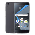 Blackberry Dtek50