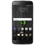 BlackBerry DTEK60