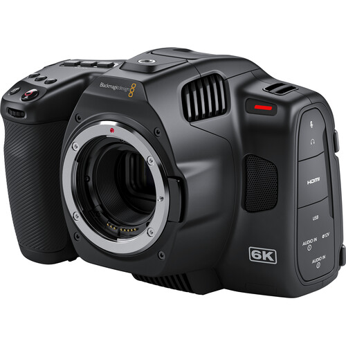 Blackmagic-Design-6K-Pro-Pocket-1-500x500-1.jpeg Blackmagic Design Pocket Cinema Camera 6K Pro (Canon EF) - Image 1