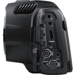 Blackmagic Design Pocket Cinema Camera 6K Pro (Canon EF) - Image 2