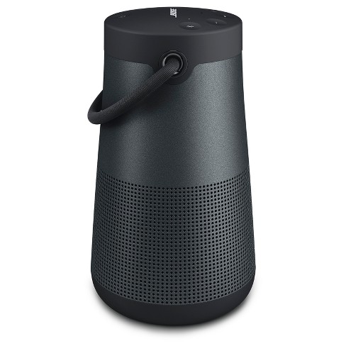 Bose Soundlink Revolve Plus