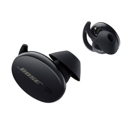Bose Sport Earbuds