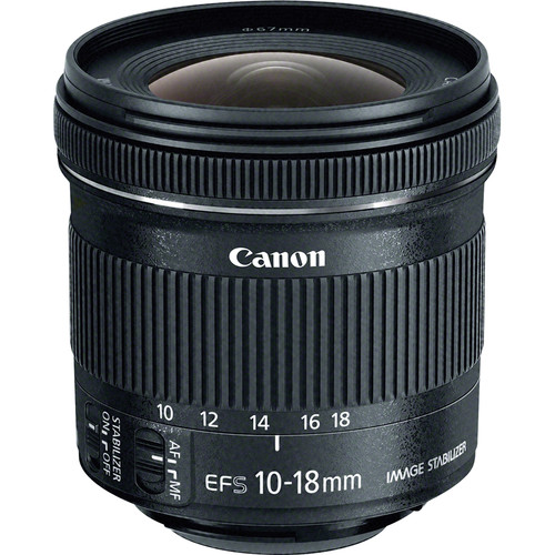 Canon-EF-S-10-18mm-1.jpeg