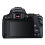 Canon EOS 250D (18-55MM Lens Kit) - Image 2