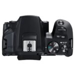 Canon EOS 250D (18-55MM Lens Kit) - Image 3