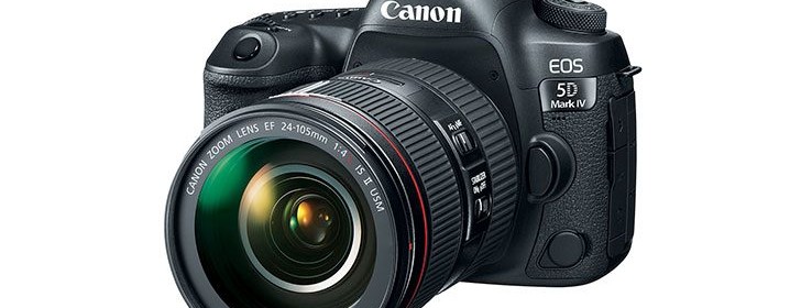 Canon-EOS-5D-Mark-IV-with-24-105mm-f4L-IS-II-USM-lens-728x280-1.jpg