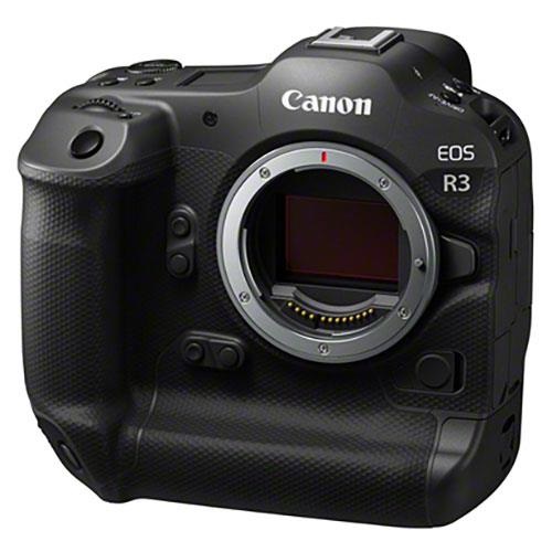 Canon-EOS-R3-mirrorless-camera-1.jpeg