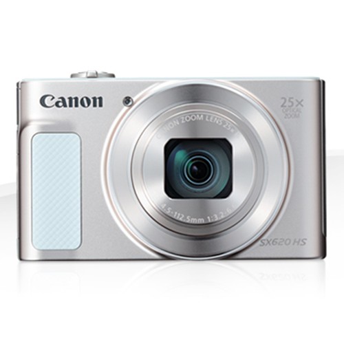 Canon-PowerShot-SX620-1.jpg Canon PowerShot SX620 HS - Image 1
