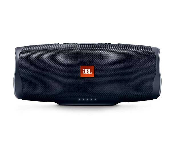 JBL Charge 4