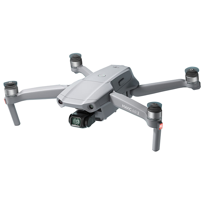 DJI7000.zoom_.a.jpg DJI Mavic Air 2 - Image 1
