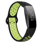 Fitbit Inspire HR