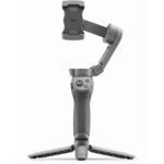 DJI Osmo Mobile 3 combo Gimbal - Image 2