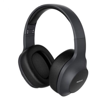 nokia essential wireless headphones e1200